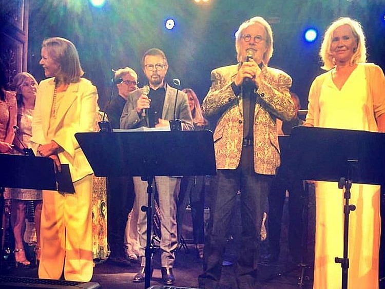 TAB_190124-ABBA-1548319836749