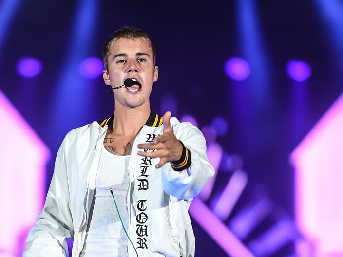 TAB_190124-Justin-Bieber-1548319644807