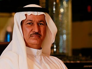 Dubai billionaire, founder of Damac plans to invest $1.3 billion in London