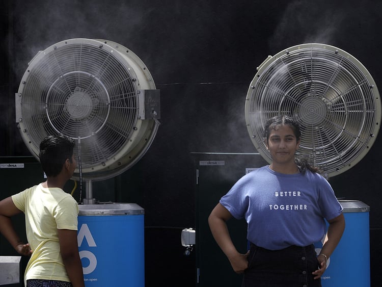 Copy-of-Australian_Open_Tennis_35775.jpg-0b8a4-1548395667515