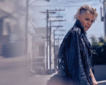 Pink-Beautiful-Trauma-1548401993198