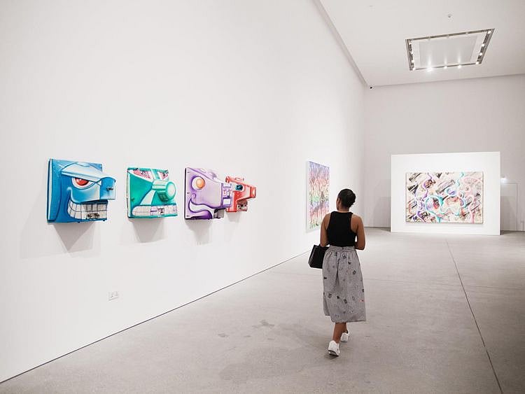 TAB-190125-WWW-quoz-arts-fest-1548417977785