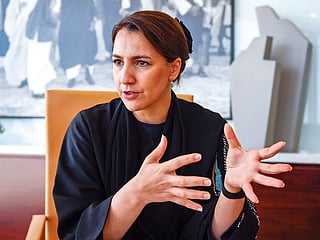 How UAE’s food security agenda will impact you