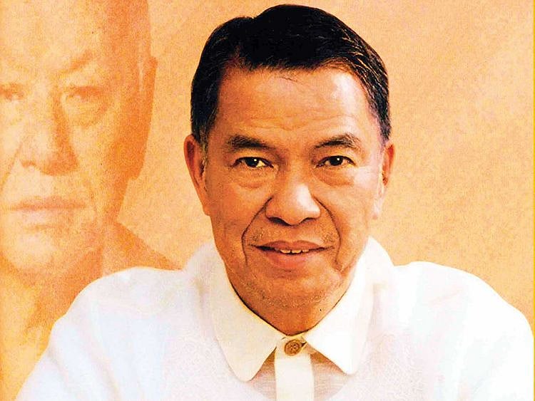 190126 Lucio Tan
