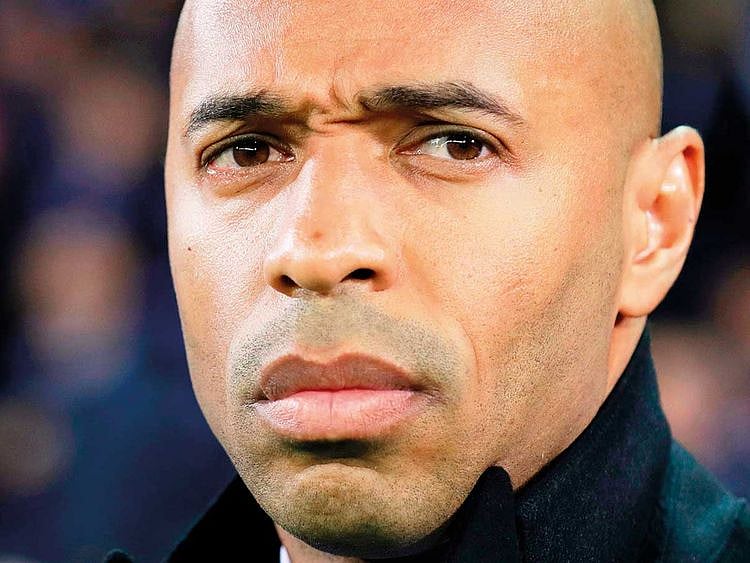 190126 Thierry Henry 2