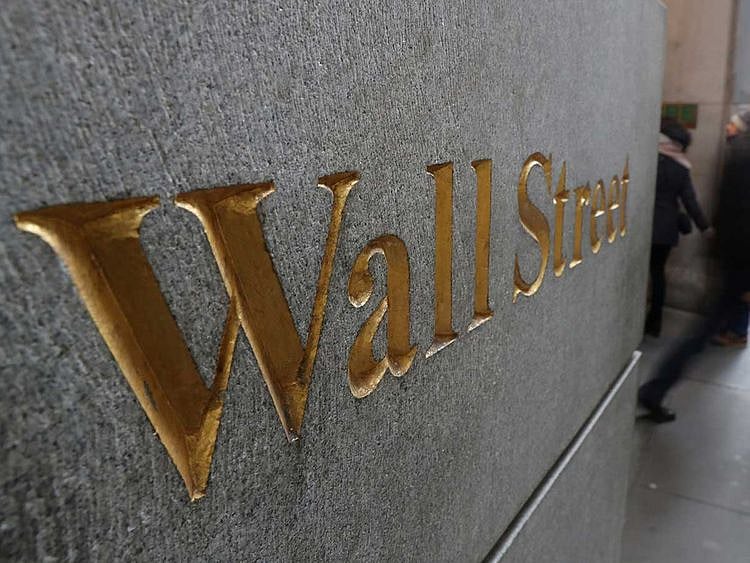190126 WALL STREET 2