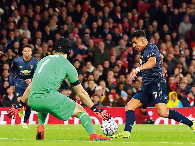 190126 alexis sanchez