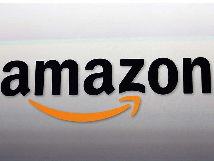 190126 amazon logo