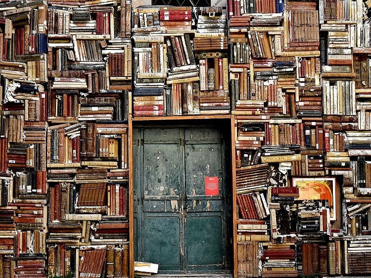 190126 books