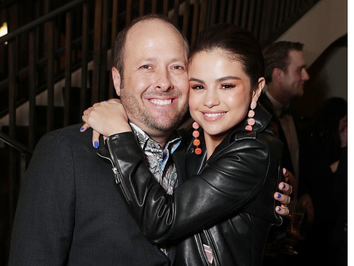 JayAsher-1548486373377