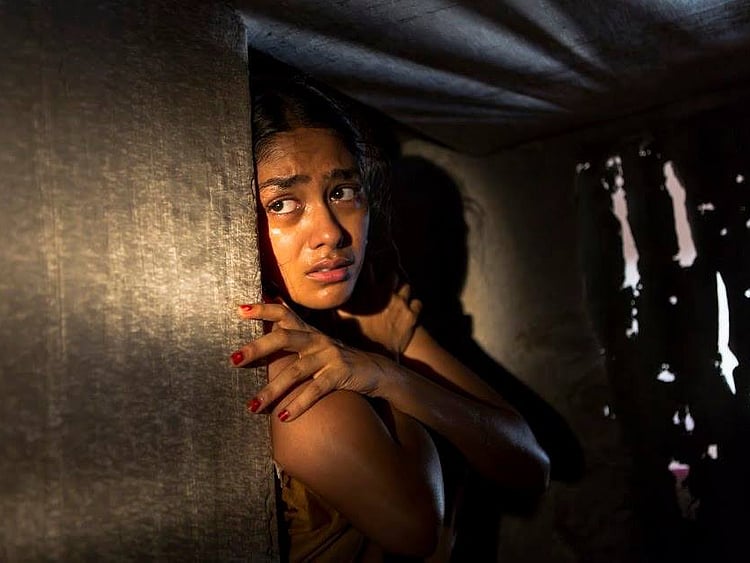 LoveSonia-1548495280304