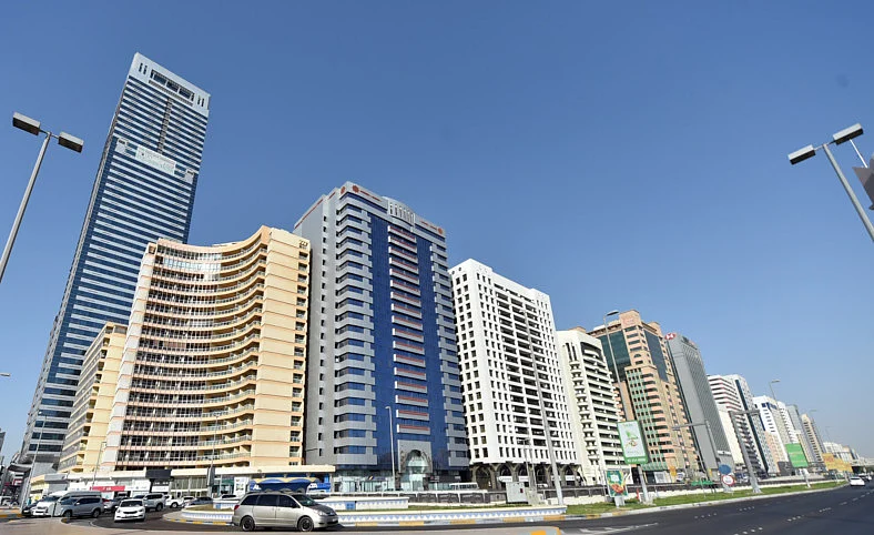 NAT-ABU-DHABI1-1548515582124