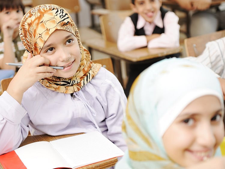 RDS-SCHOOL-1-1548517437955