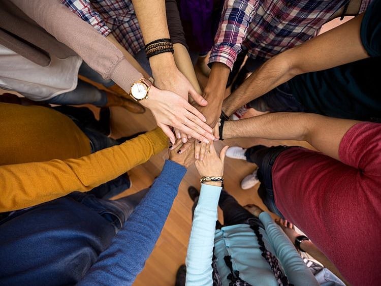 RDS-TOLERANCEE-1548517443234