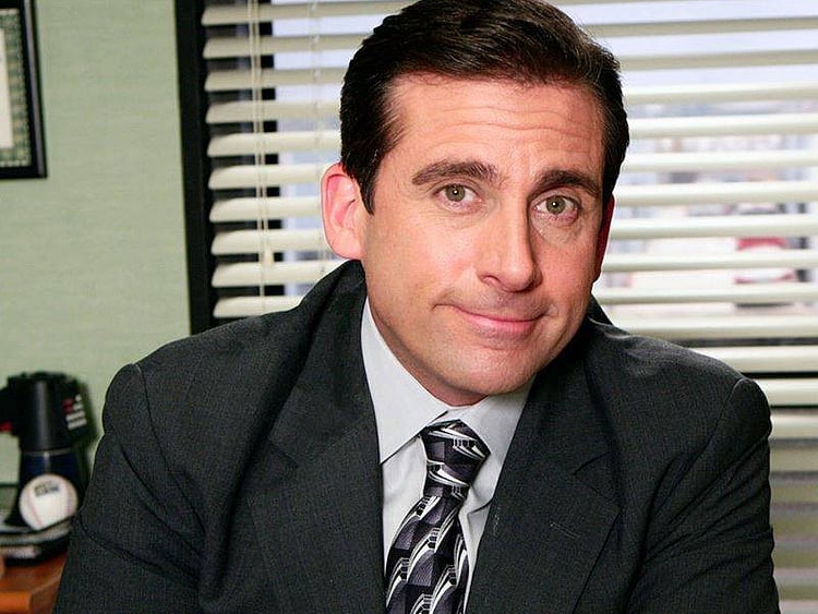 SteveCarrellOffice-1548484519028