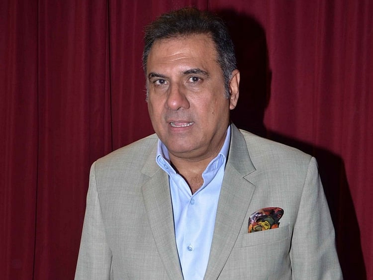TAB-190126-Boman-Irani-1548495328632