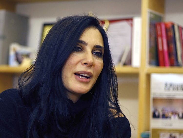 TAB-190126-Nadine-Labaki-1-1548510101438