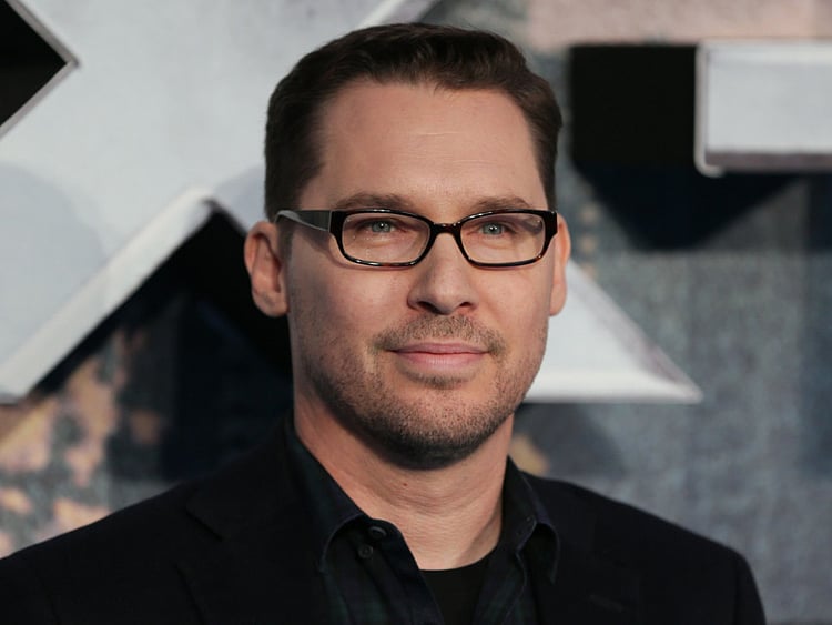 TAB_BRYANSINGER-1548484318790