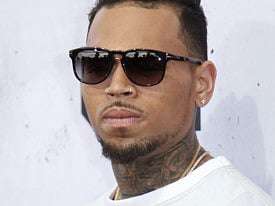 TAB_CHRISBROWN2-1548484318240