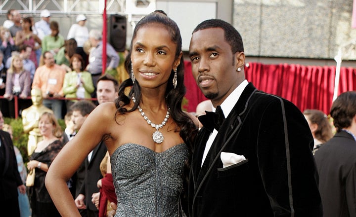 TAB_KIMPORTER-1548483703653