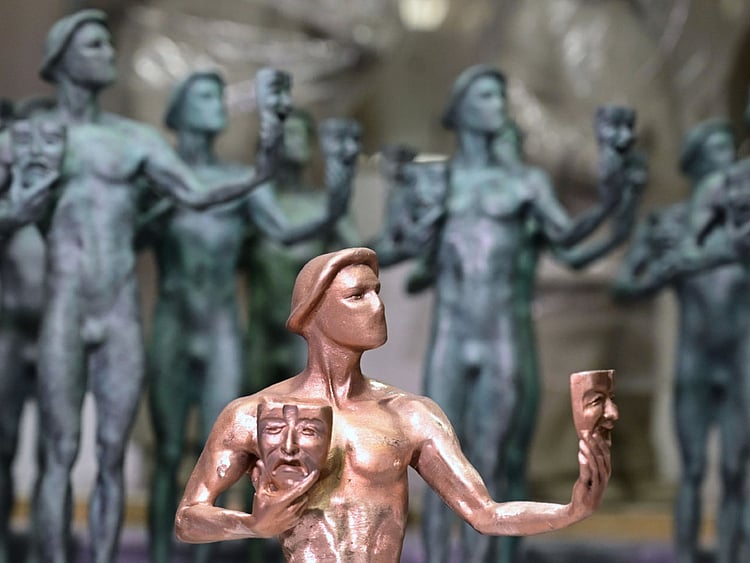 TAB_SAGAWARDS3-1548484933990