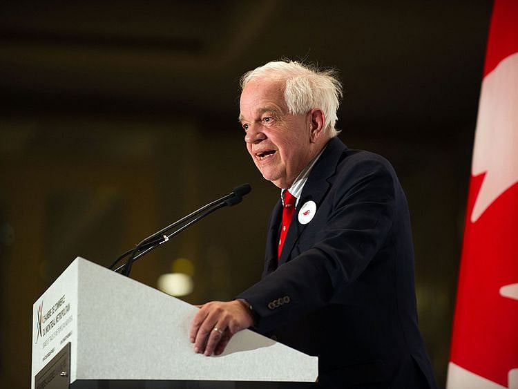 190127 John McCallum