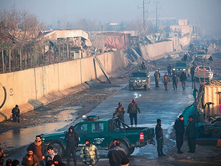 190127 afghan