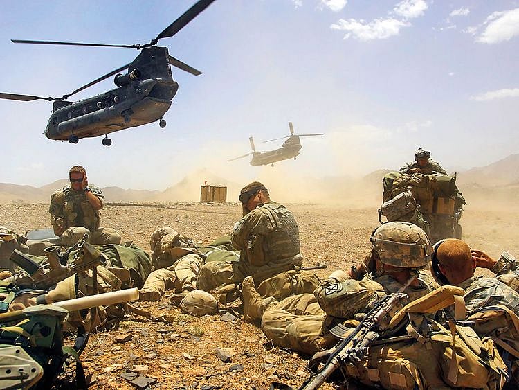 190127 afghanistan  2