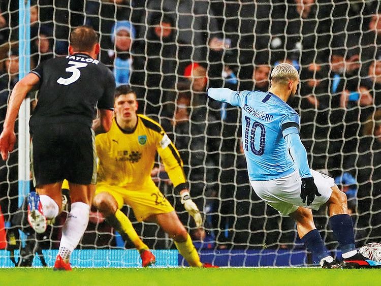 190127 manchester  city