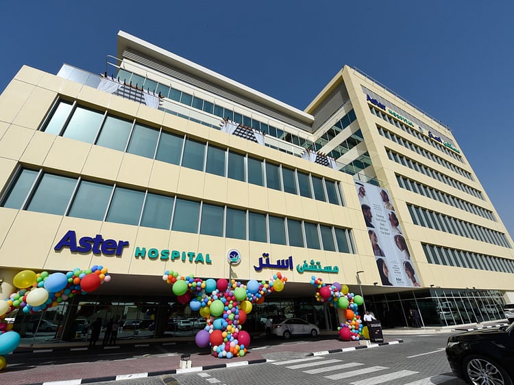 NAT_190127_ASTER-HOSPITAL-ARAMZAN-14-1548593149433