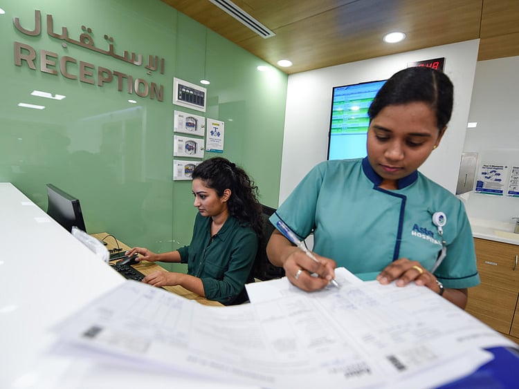 NAT_190127_ASTER-HOSPITAL-ARAMZAN-8-1548608119215