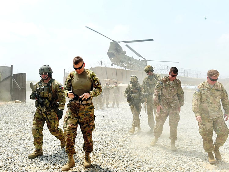 OPN_190127-US-FORCES2_P1-1548593231634