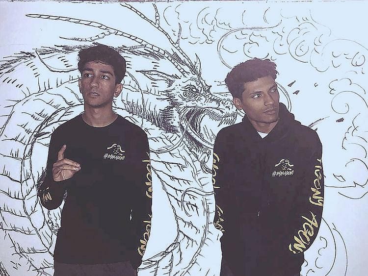 Samir-Qassim-and-Sevin-Fernando.-1548595249795