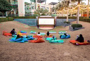 TAB-190128-WWW-outdoors-at-CC-Mirdif-1548601262125