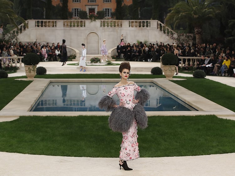 TAB_190127-Chanel-2-1548574702689