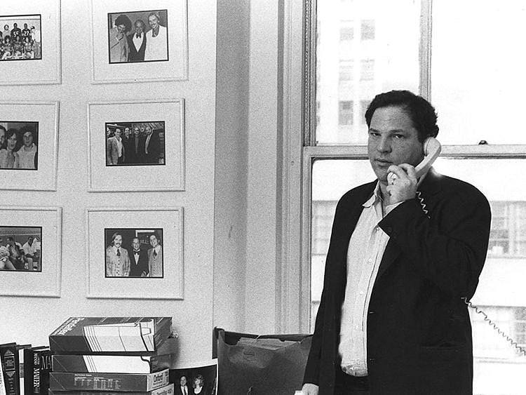 TAB_190127-Harvey-Weinstein-in-Untouchable-1548572519389