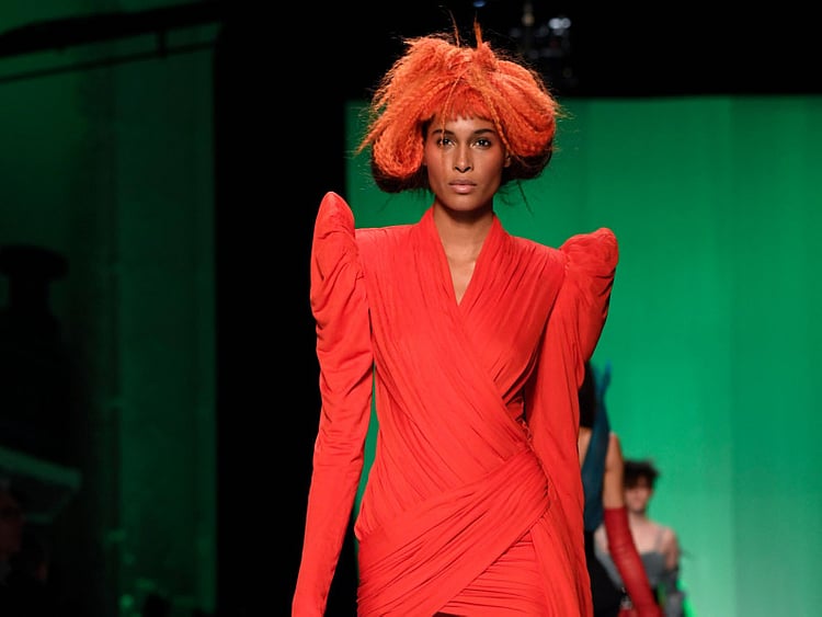 TAB_190127-Jean-Paul-Gaultier-1-1548574685680