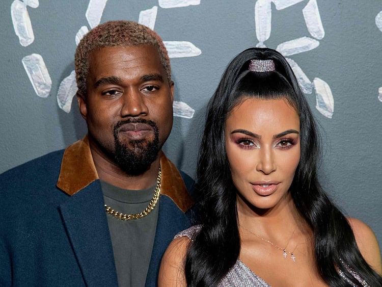 TAB_190127-Kanye-West-1548583592568