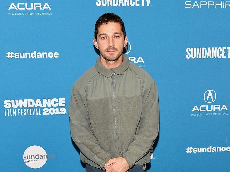 TAB_190127-Shia-LaBeouf1-1548572488839