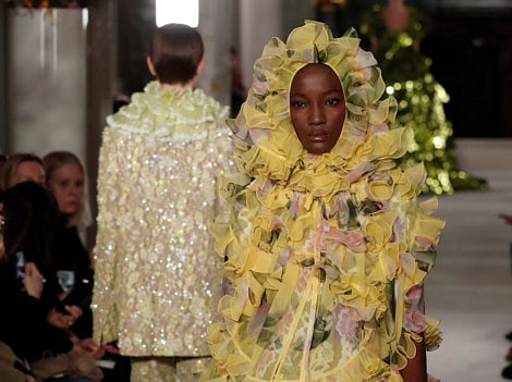 TAB_190127-Valentino-1-1548574727026