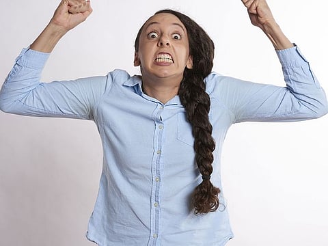 For illustrative purposes only