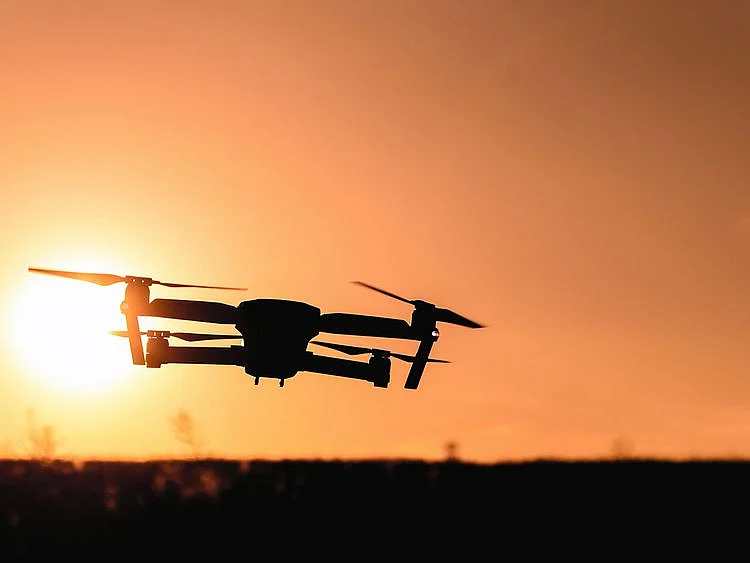 190128 drone