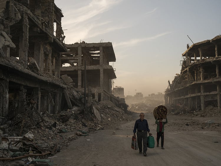 Copy-of-Iraq_Death_Of_a_Dialect_23874.jpg-3093c-1548662070752