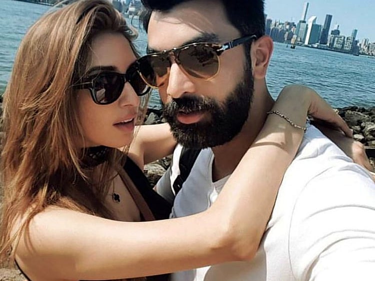 Iman-Ali-with-her-husband-to-be-1548657022535