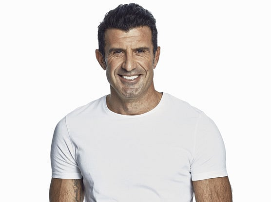 LuisFigo-1548668030020