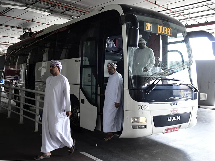 NAT-DUBAI-MUSCAT-PIC-1548680842832