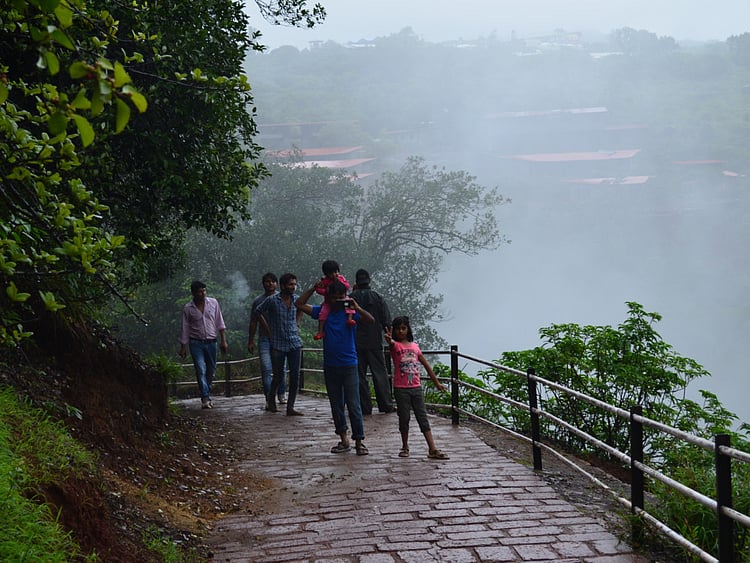 RDS-190129-Mahabaleshwar-1548690238835