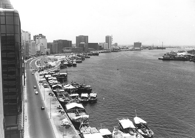 RDS_190129-OLD-DUBAI-Deira_Creek_01-1548690242432