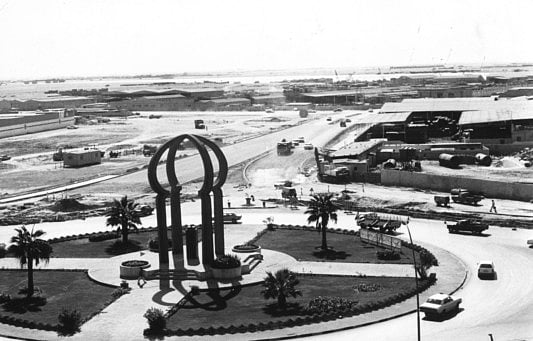 RDS_190129-OLD-DUBAI1-1548690245099