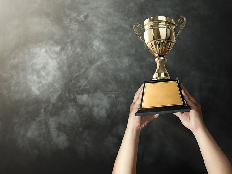 RDS_190129-TROPHY-1-1548690237670